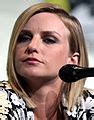 Category:Faye Marsay - Wikimedia Commons