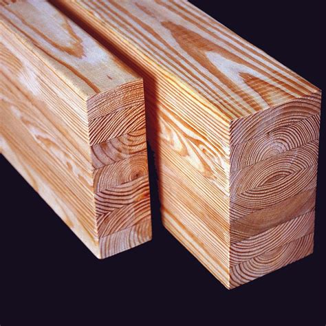 glulam glued laminated timber timber building specialists
