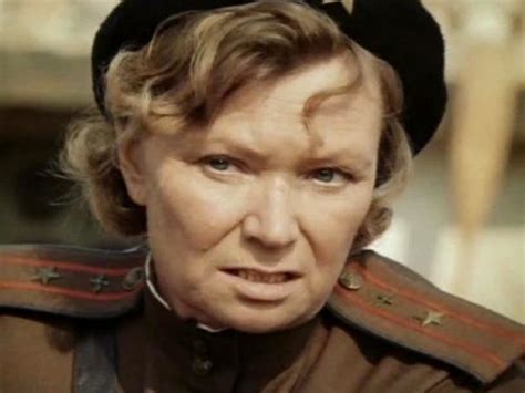 Грушина Валентина - 70 фото