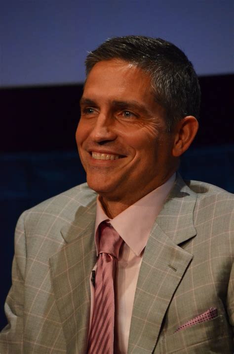 3 Mind-Blowing Secrets Behind Jim Caviezel's Impressive Net Worth