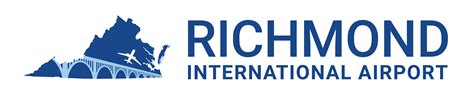 Home - Richmond International Airport