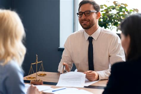 Quanto Custa Advogado Criminal