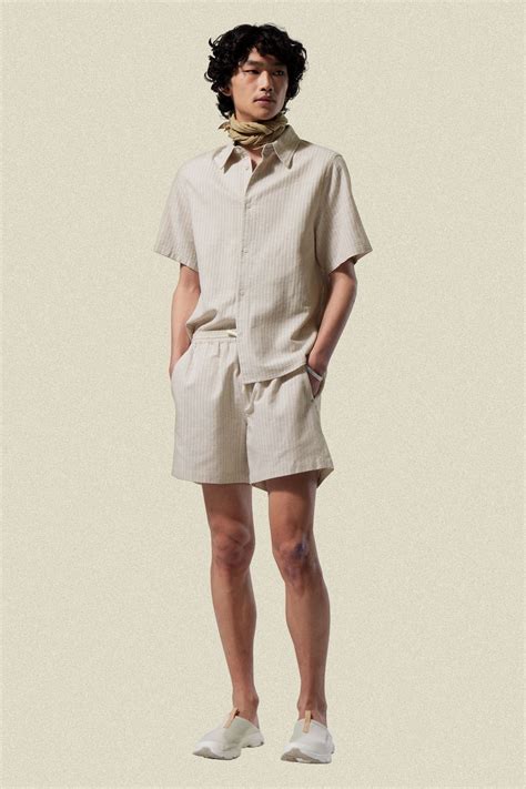 Cheap Monday