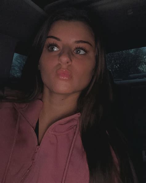 Kaylee (@kaylee._.g_) • Instagram photos and videos