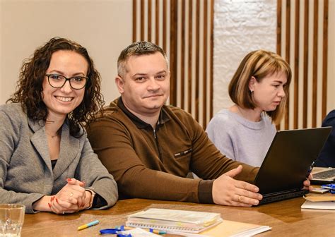 Гранти та можливості від Програми ООН із відновлення та розбудови миру ...