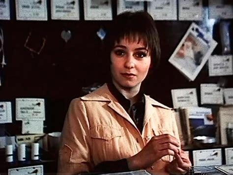 Фильм «Мужской зигзаг» (1992) - сюжет, актеры и роли, кадры из фильма