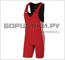 борцовское трико купить asics россия детское adidas