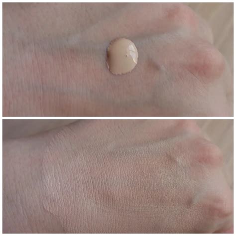 ---USA Kem nền Maybelline Fit Me Foundation - 110