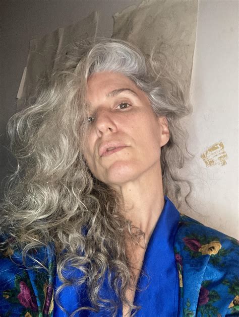 This face is from a Real milf you want to know. Unique [46f] [46] : r