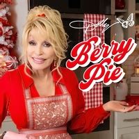 Dolly Parton - Berry Pie | TikTok