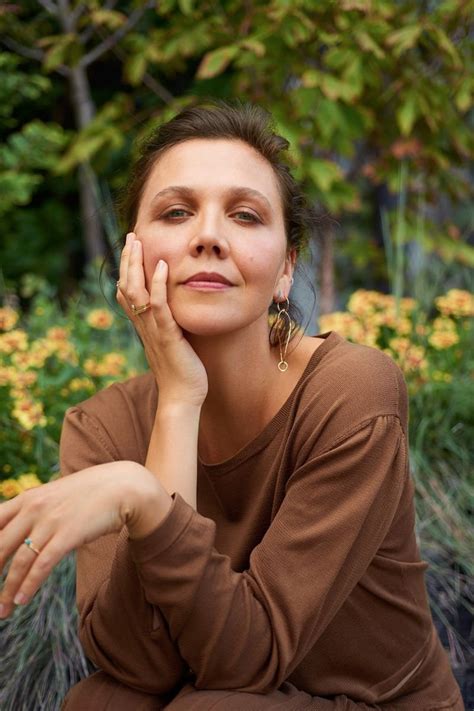 Мэгги Джилленхол Горячие Фото Ноги (60 фото)