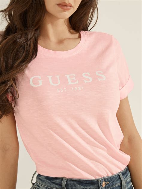 Shop - Guess