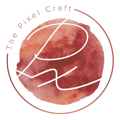 Self-Editable Canva Newsletter Template Graphic by naleencmudhannayake