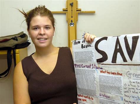 Kayla Mueller: Family of murdered aid worker says US government puts no