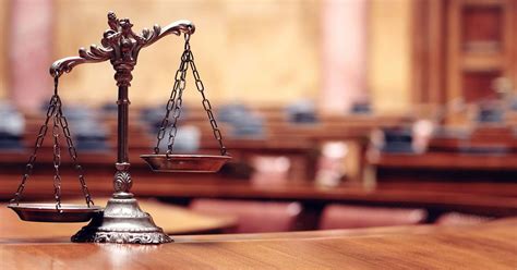 Jenis Utama Hukum Mana Yang Terbaik Untuk Anda – Nightlife