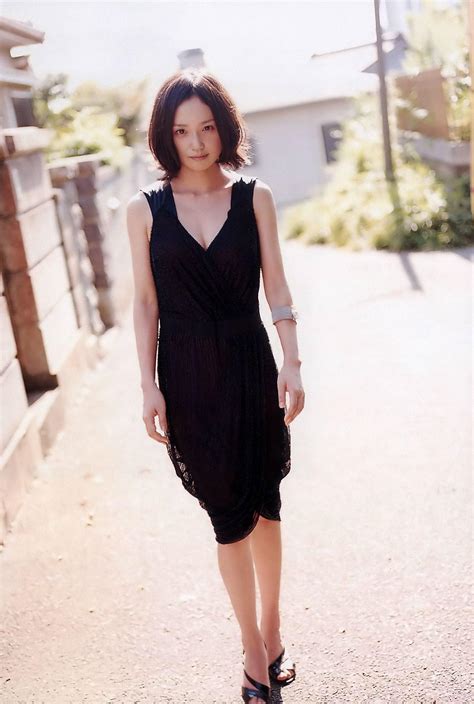 Фотографии: Нагасаку Хироми [Nagasaku Hiromi]
