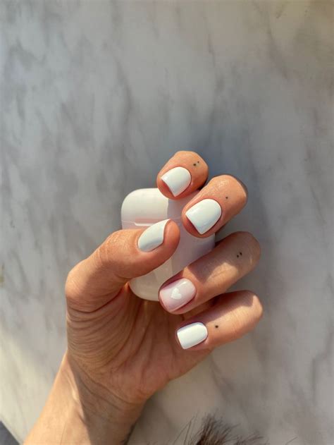 Тату#мини | Manicure, Nails, Beauty