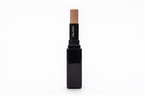 Лучшие консилеры-2020 | Beauty Insider