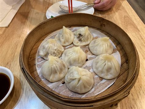 Bash Blast Roast Nyt: Is This The WORST Meal Ever Served At A Restaurant? - ViralsPrint