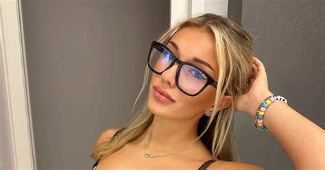 Breckie Hill Opens Up About Her Scandalous Shower Viral Video