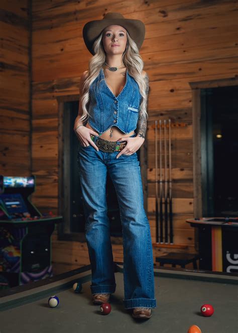 Rikki Bell - Rikki Bell added a new photo.