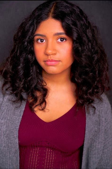 Kennedy Leigh Hargrow