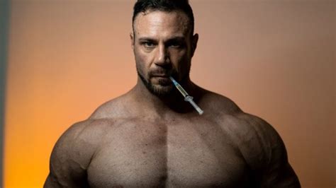 Noel Deyzel Height, Weight, Net Worth, Age, Birthday, Wiki - Overlook Press