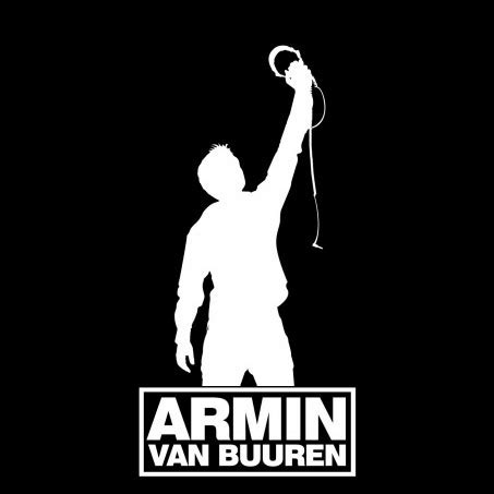 ARMIN - Armin Van Buuren Photo (36318532) - Fanpop