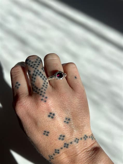 Shop — 11:11 JEWELLERY