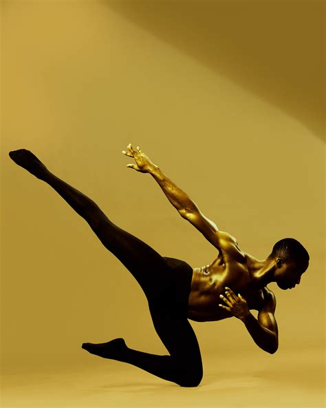suspension  behance
