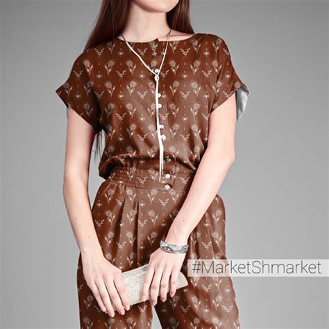 Ткани Девушки серферы - закажи на #MarketShmarket.com любая ткань с ...
