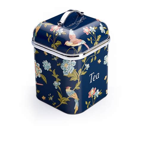 Laura Ashley - Shop Online in Australia