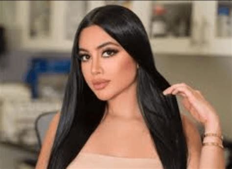 jailyne ojeda net worth 2025