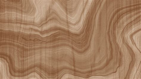 incorporating natural materials  home national design academy