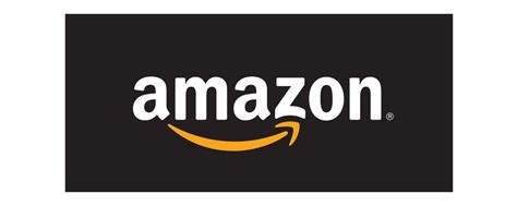 Amazon Logo and symbol, meaning, history, PNG, brand