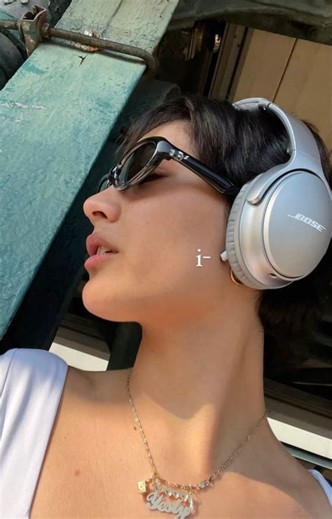 Pin by 🤠 on over ears | Short hair styles, Hate summer, Style