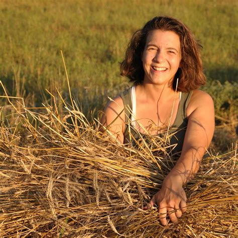Labor4Learning Trainers 2019 - Practical Farmers of Iowa