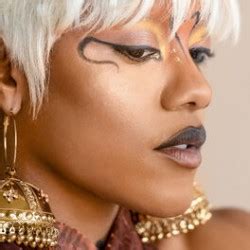 Iniko Tour Dates, Tickets & Concerts 2025 - Concertful