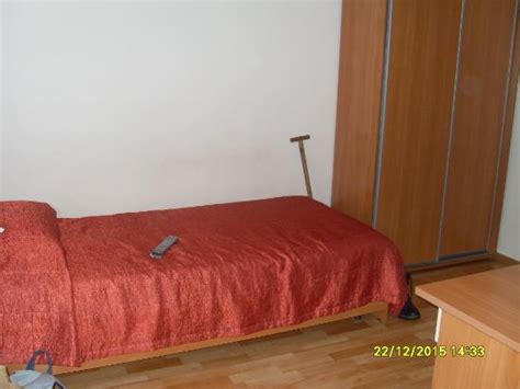 COMFORT HOTEL - Reviews, Photos