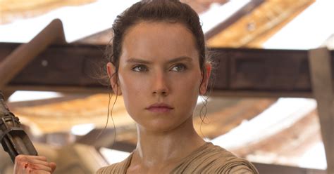‘Star Wars: The Force Awakens’ Toys Will Now Feature Rey | TIME