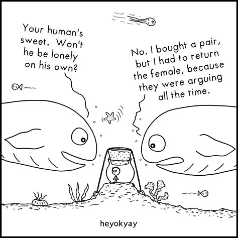 Pet Human