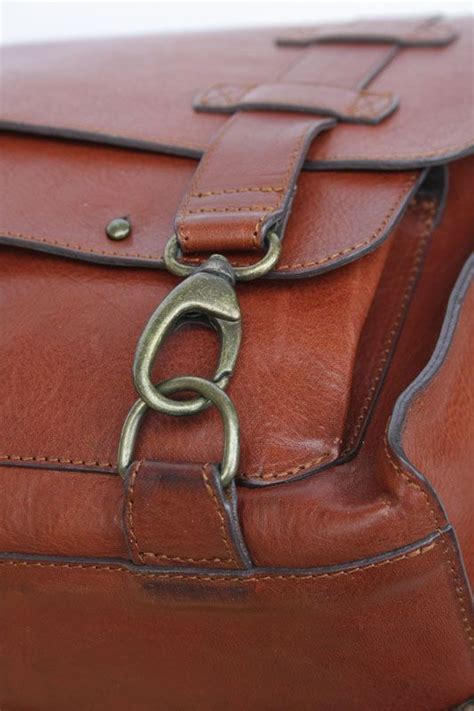 Sewing Leather, Leather Diy, Leather Gifts, Leather Items, Leather ...
