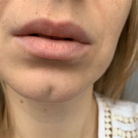 Удачная помада Tom Ford. Наконец-то! Tom Ford Lip Color 03 Casablanca ...