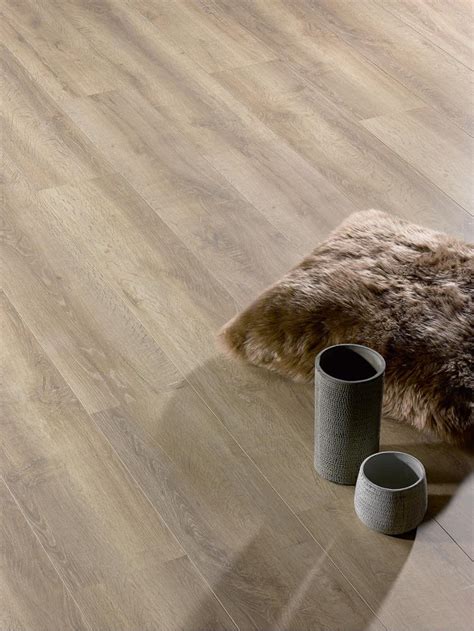 Ламинат Alsapan Solid Medium V2 Дуб Прованс 1-х 33 класс 456 купить в ...