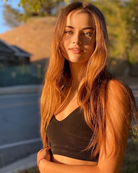 Pin on Kristina Pimenova