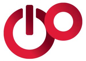 eightec specialists  electronics