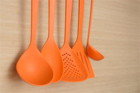 purchase  day price  impact plastic utensils arad branding