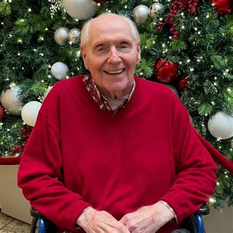 Obituary, Visitation & Funeral Information | James Leroy Bakker