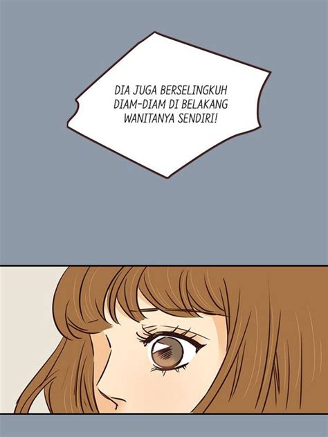 pin  webtoon webtoon poster  posters