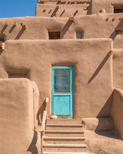 popular architectural house styles